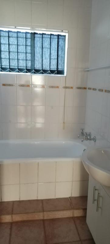 3 Bedroom Property for Sale in Vaal Park Ext 1 Free State